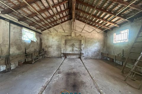 Villa a Carrù, Cuneo, Carrù - € 89.000 | Ref: 50 - foto 45