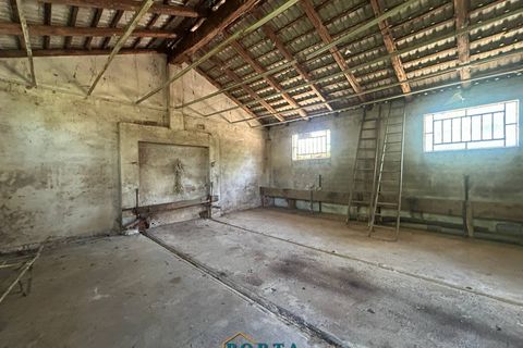 Villa a Carrù, Cuneo, Carrù - € 89.000 | Ref: 50 - foto 46