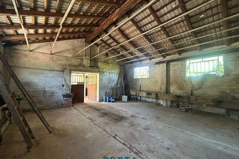 Villa a Carrù, Cuneo, Carrù - € 89.000 | Ref: 50 - foto 47