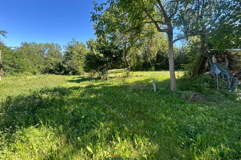 Villa a Carrù, Cuneo, Carrù - € 89.000 | Ref: 50 - foto 48