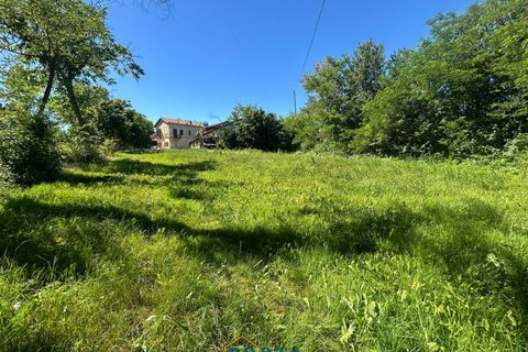 Villa a Carrù, Cuneo, Carrù - € 89.000 | Ref: 50 - foto 49