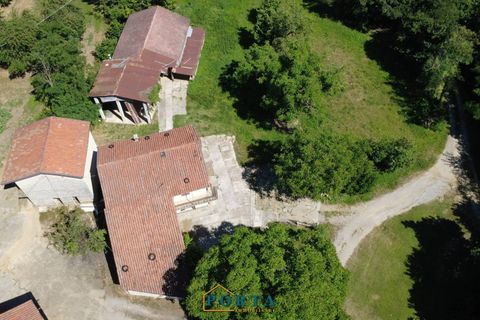 Villa a Carrù, Cuneo, Carrù - € 89.000 | Ref: 50 - foto 50