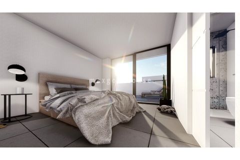 Villa in Roldan, Murcia, Roldan - € 379.950 | Ref: NGZ-GZ-0331 - foto 7