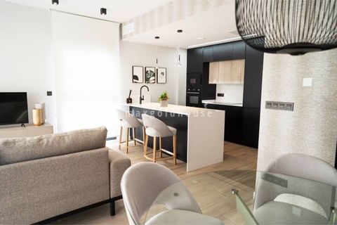 Villa i Orihuela Costa, Alicante, Orihuela Costa - € 363.500 | Ref: NFU-FU-0441b - foto 3