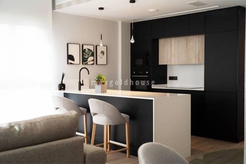 Villa i Orihuela Costa, Alicante, Orihuela Costa - € 363.500 | Ref: NFU-FU-0441b - foto 6