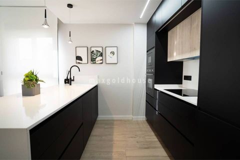 Villa i Orihuela Costa, Alicante, Orihuela Costa - € 363.500 | Ref: NFU-FU-0441b - foto 9