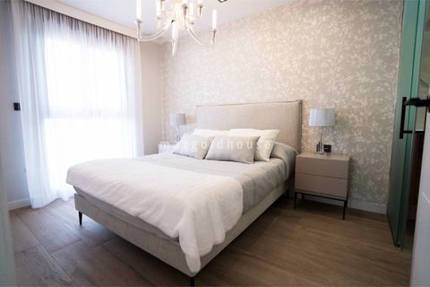 Villa i Orihuela Costa, Alicante, Orihuela Costa - € 363.500 | Ref: NFU-FU-0441b - foto 11