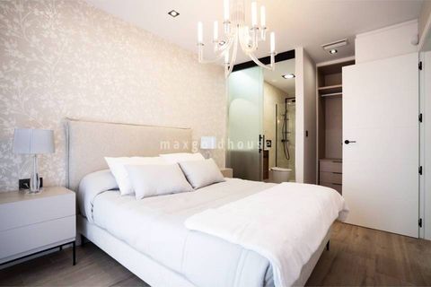 Villa i Orihuela Costa, Alicante, Orihuela Costa - € 363.500 | Ref: NFU-FU-0441b - foto 12