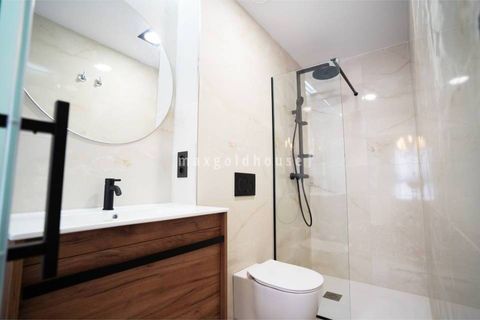 Villa i Orihuela Costa, Alicante, Orihuela Costa - € 363.500 | Ref: NFU-FU-0441b - foto 13