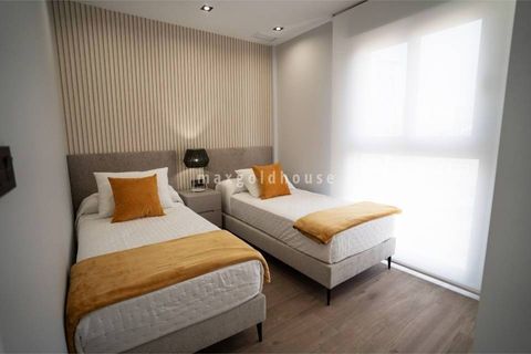 Villa i Orihuela Costa, Alicante, Orihuela Costa - € 363.500 | Ref: NFU-FU-0441b - foto 14