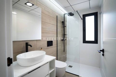 Villa i Orihuela Costa, Alicante, Orihuela Costa - € 363.500 | Ref: NFU-FU-0441b - foto 16