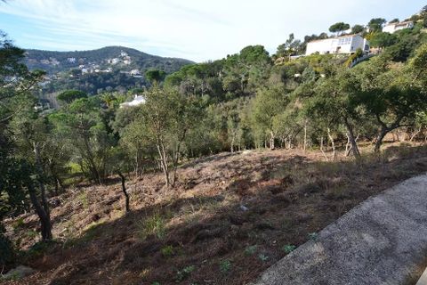 Helårsgrund i Calonge, Gerona, Calonge - € 90.000 | Ref: RDOP-397 - foto 3