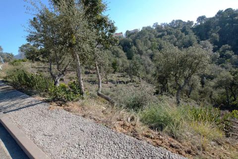 Helårsgrund i Calonge, Gerona, Calonge - € 90.000 | Ref: RDOP-357 - foto 3