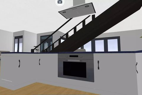 Grond in Calonge, Gerona, Calonge - € 105.000 | Ref: RDOP-419 - foto 4
