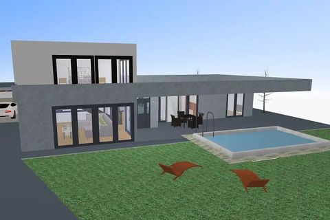 Grond in Calonge, Gerona, Calonge - € 105.000 | Ref: RDOP-419 - foto 5