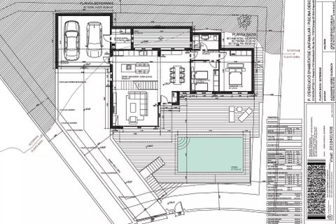 Grond in Calonge, Gerona, Calonge - € 105.000 | Ref: RDOP-419 - foto 9