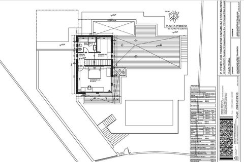 Grond in Calonge, Gerona, Calonge - € 105.000 | Ref: RDOP-419 - foto 10
