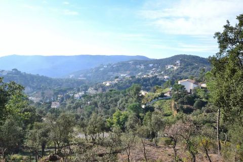 Grond in Calonge, Gerona, Calonge - € 74.000 | Ref: RDOP-423 - foto 1