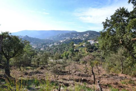 Grond in Calonge, Gerona, Calonge - € 74.000 | Ref: RDOP-423 - foto 3