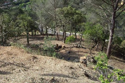 Grond in Calonge, Gerona, Calonge - € 74.000 | Ref: RDOP-423 - foto 6