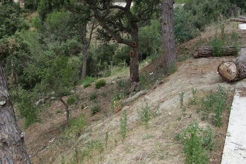 Grond in Calonge, Gerona, Calonge - € 74.000 | Ref: RDOP-423 - foto 8