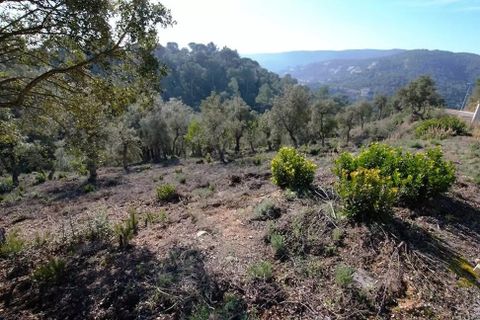 Terra em Calonge, Gerona, Calonge - € 105.000 | Ref: RDOP-358 - foto 3