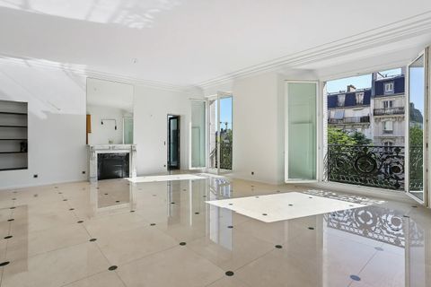 Lejlighed i Paris, Paris, Paris - € 2.700.000 | Ref: HH-16219553 - foto 2