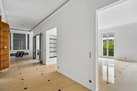 Lejlighed i Paris, Paris, Paris - € 2.700.000 | Ref: HH-16219553 - foto 5
