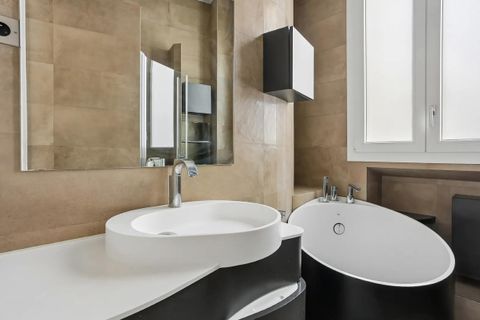 Lejlighed i Paris, Paris, Paris - € 2.700.000 | Ref: HH-16219553 - foto 7