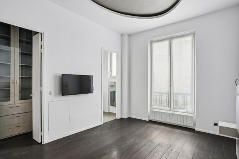 Lejlighed i Paris, Paris, Paris - € 2.700.000 | Ref: HH-16219553 - foto 8