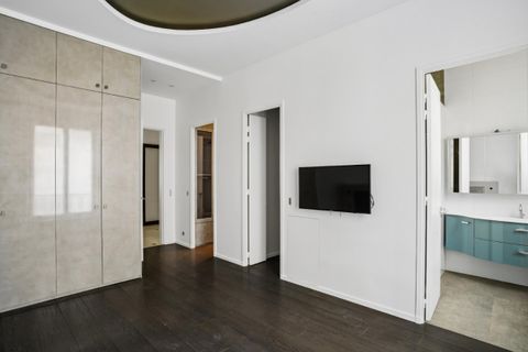 Lejlighed i Paris, Paris, Paris - € 2.700.000 | Ref: HH-16219553 - foto 10