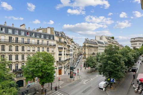 Lejlighed i Paris, Paris, Paris - € 2.700.000 | Ref: HH-16219553 - foto 12
