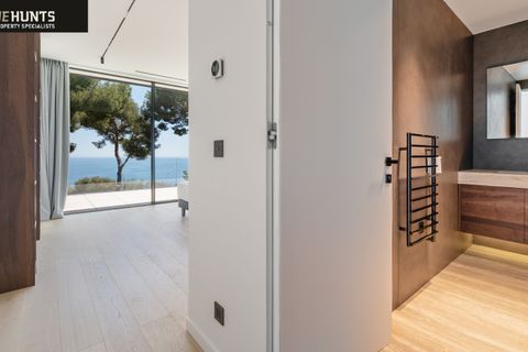 Villa i Eze, Alpes-Maritimes, Eze - € 9.900.000 | Ref: HH-16212971 - foto 14