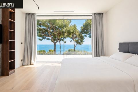 Villa Eze, Alpes-Maritimes, Eze - € 9.900.000 | Ref: HH-16212971 - photo 18