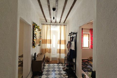 Byhus i Macael, Almeria, Macael - € 155.000 | Ref: NHA1071 - foto 8