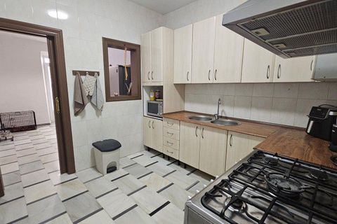 Byhus i Macael, Almeria, Macael - € 155.000 | Ref: NHA1071 - foto 16