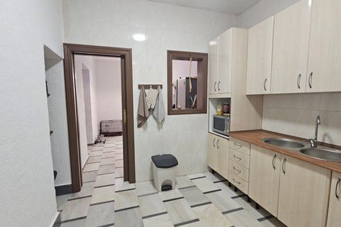 Byhus i Macael, Almeria, Macael - € 155.000 | Ref: NHA1071 - foto 17