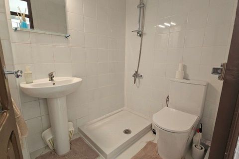 Byhus i Macael, Almeria, Macael - € 155.000 | Ref: NHA1071 - foto 20