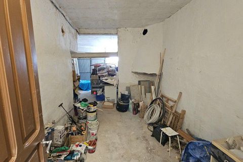Byhus i Macael, Almeria, Macael - € 155.000 | Ref: NHA1071 - foto 21