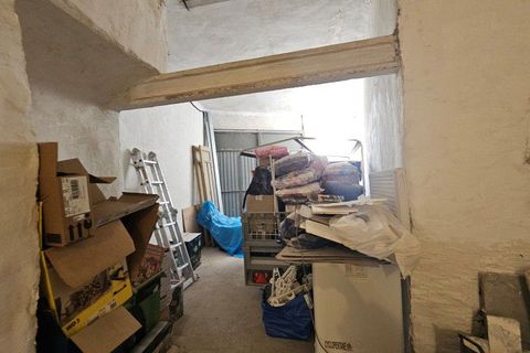 Byhus i Macael, Almeria, Macael - € 155.000 | Ref: NHA1071 - foto 22