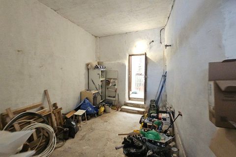 Byhus i Macael, Almeria, Macael - € 155.000 | Ref: NHA1071 - foto 23