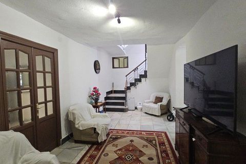 Byhus i Macael, Almeria, Macael - € 155.000 | Ref: NHA1071 - foto 25