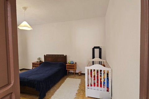 Byhus i Macael, Almeria, Macael - € 155.000 | Ref: NHA1071 - foto 27