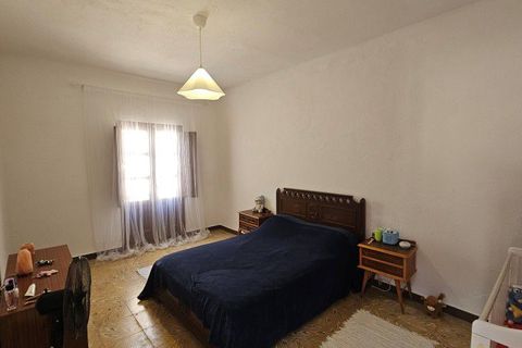 Byhus i Macael, Almeria, Macael - € 155.000 | Ref: NHA1071 - foto 28