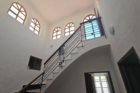 Byhus i Macael, Almeria, Macael - € 155.000 | Ref: NHA1071 - foto 30
