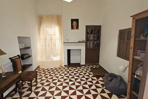 Byhus i Macael, Almeria, Macael - € 155.000 | Ref: NHA1071 - foto 31