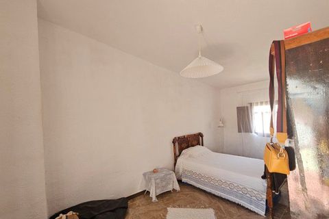 Byhus i Macael, Almeria, Macael - € 155.000 | Ref: NHA1071 - foto 32