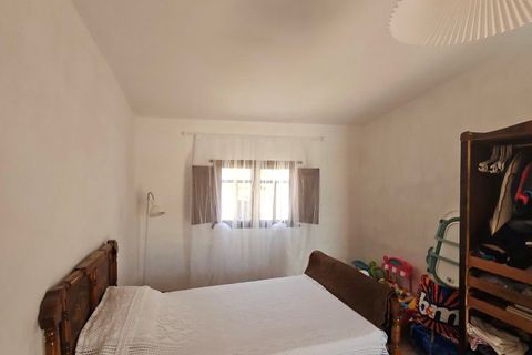 Byhus i Macael, Almeria, Macael - € 155.000 | Ref: NHA1071 - foto 33