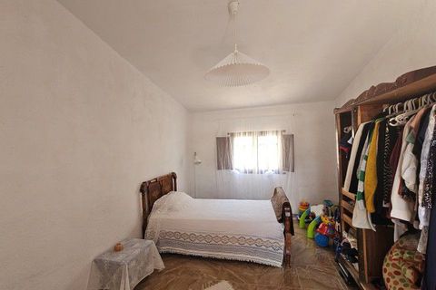 Byhus i Macael, Almeria, Macael - € 155.000 | Ref: NHA1071 - foto 36