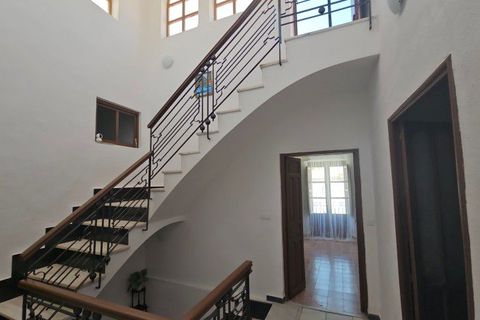 Byhus i Macael, Almeria, Macael - € 155.000 | Ref: NHA1071 - foto 38